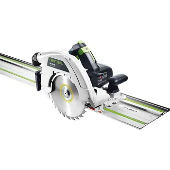 Zahrada Festool HK 85 EB-Plus-FS