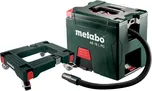 Metabo AS 18 L PC
