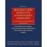 Biologická léčba zánětlivých…