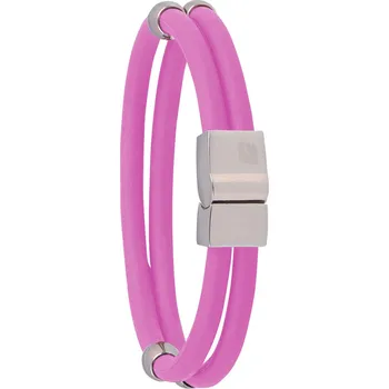 Náramek Insportline Toliman 19,5 cm