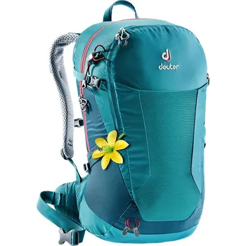 turistický batoh Deuter Futura 22 SL