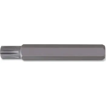 Bit Bity profil RIBE® 867RIBE/L8 (Bity profil RIBE® 867RIBE/L8)