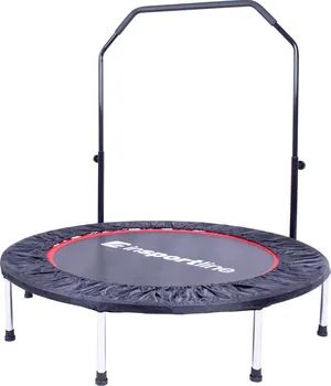 Trampolína Insportline Profi 122 cm