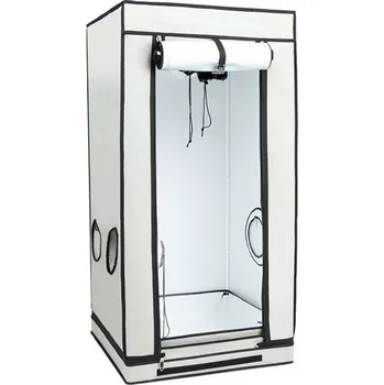 Pěstební box HOMEbox Ambient Q60 Plus