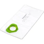 Cleancraft plstěný filtrační vak pro…