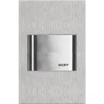 Skoff Tango MS-TDU-K-B-1 