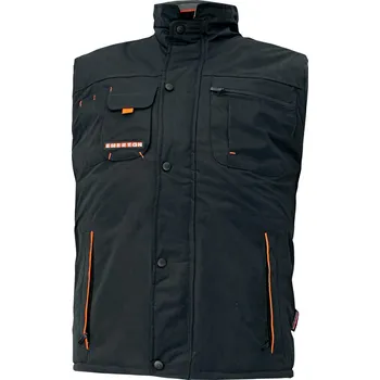 Australian Line Emerton 0303001460003 černá, XXL