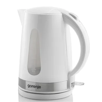 Rychlovarná konvice Gorenje K17WE