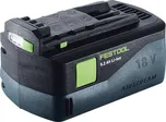 Festool BP 18 5,2 Ah