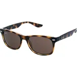 Ray-Ban Junior RJ9052S