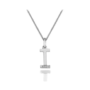 Hot Diamonds Micro I Clasic DP409
