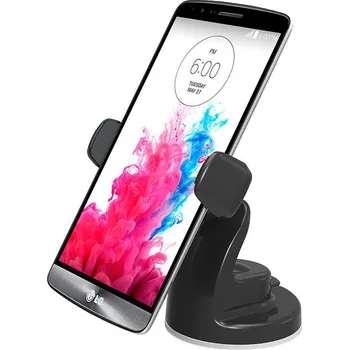 iOttie Easy View 2 Car Mount universalní