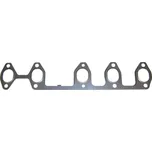 Těsnění, kolektor výfukových plynů ELRING 522.450