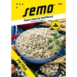 SEMO Fazol keříčkový na suchá semena…
