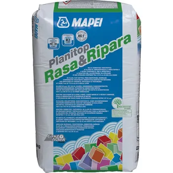 malta Mapei Planitop Rasa & Ripara 25 kg