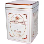 Harney & Sons Dragon Pearl Jasmine…