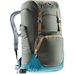 Deuter Walker 24