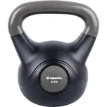 inSPORTline Vin-Bell Dark