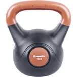 inSPORTline Vin-Bell Dark