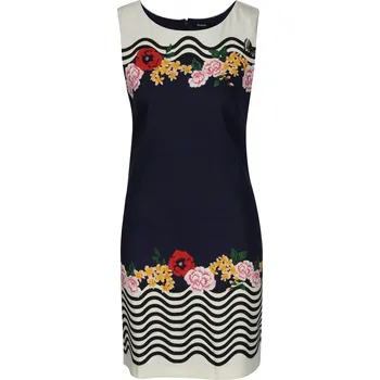 Dámské šaty Desigual Prudencia