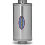 Can Filters Tlumič hluku Can-Filters 200 mm, výška 45 cm, průměr 30 cm