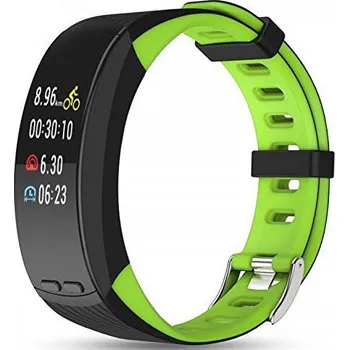 Fitness náramek Deveroux P5