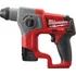 Pneumatické kladivo Milwaukee M12 CH-202C