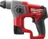 Pneumatické kladivo Milwaukee M12 CH-202C