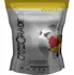 Sacharid Fitness Authority Carborade 1000 g