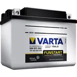 Varta Powersports Freshpack VT 514401…