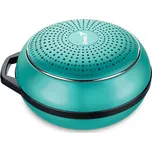 Genius SP-906BT Plus M2