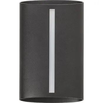 Osvětlení Rabalux Baltimore RL8730