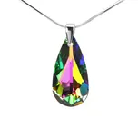 Silvego 24mm LSW010P