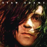 Ryan Adams - Ryan Adams [LP]