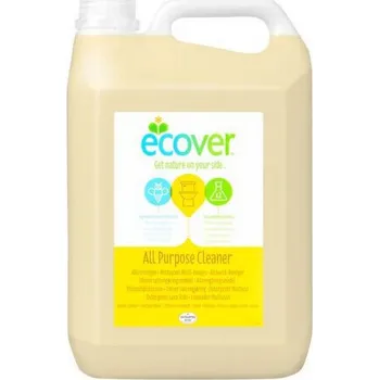 Univerzální čisticí prostředek Ecover univerzální čistič 5 l