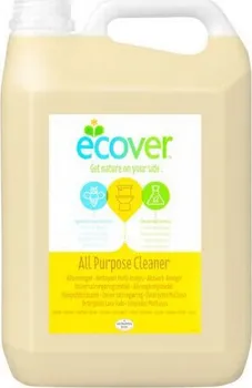 Univerzální čisticí prostředek Ecover univerzální čistič 5 l