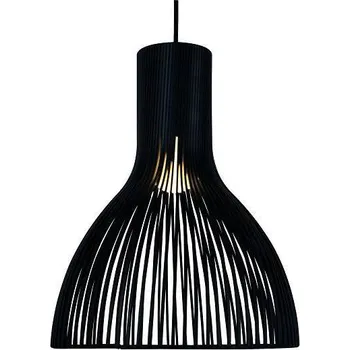 Nordlux Emition 72753003