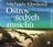 Ostrov šedých mnichů - Michaela Klevisová (2018) [E-kniha], CD