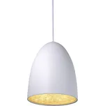 Nordlux Nexus 77263001