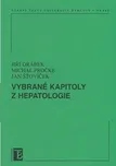 Vybrané kapitoly z hepatologie - Jiří…