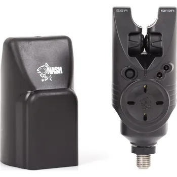 Nash Tackle Sirene S5R, modrý