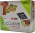 Amix Exclusive bar 12x 85 g