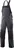 CXS Sirius Tristan kalhoty s laclem šedé/černé, 62