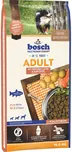 Bosch Adult Salmon/Potato 15 kg