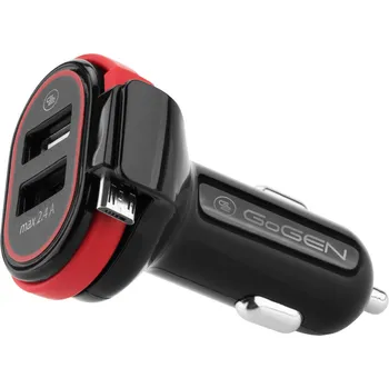 GoGEN CH23C
