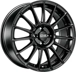 OZ Superturismo LM MB 8,5x19 5x108 ET45