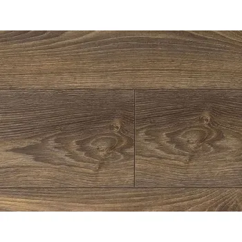 Kronopol Exclusive Dub Vigo D3797 laminátová podlaha Kronopol Exclusive Dub Vigo D3797