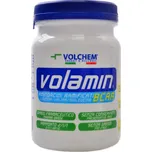 Volchem Volamin BCAA 1000mg 300 tbl.
