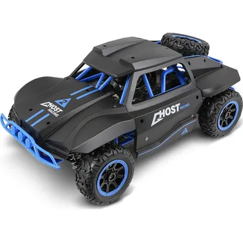 RC model auta Recenze Buddy Toys BRC Rally Racer 18.521 RTR 1:18