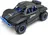 RC model Buddy Toys BRC Rally Racer 18.521 RTR 1:18